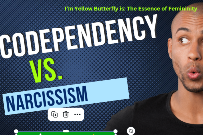 Woman Standing in Front of Brown Wood Plank