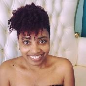 Selective Focus Photography of Woman